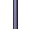 Maxim Down Rod