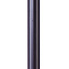 Maxim Down Rod