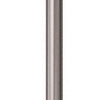 Maxim Down Rod