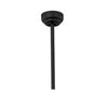 Maxim Down Rod