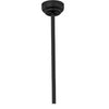 Maxim Down Rod