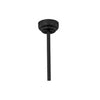 Maxim Down Rod