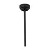 Maxim Down Rod