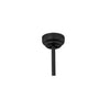 Maxim Down Rod