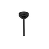 Maxim Down Rod