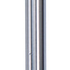 Maxim Down Rod