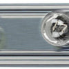 Maxim Eight Light Bath Vanity