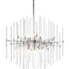 Maxim Eight Light Pendant