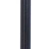 Maxim Extension Stem