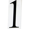 Maxim House Number 1