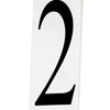 Maxim House Number 2
