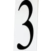 Maxim House Number 3