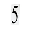 Maxim House Number 5