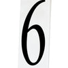 Maxim House Number 6