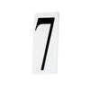 Maxim House Number 7