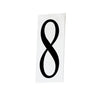 Maxim House Number 8