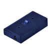 Maxim Junction Box