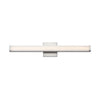 Maxim LED Bath Bar