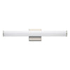 Maxim LED Bath Bar