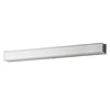 Maxim LED Bath Vanity