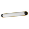 Maxim LED Bath Vanity