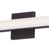 Maxim LED Bath Vanity