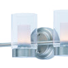 Maxim LED Bath Vanity