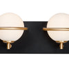 Maxim LED Bath Vanity