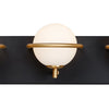 Maxim LED Bath Vanity
