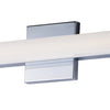 Maxim LED Bath Vanity