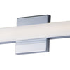 Maxim LED Bath Vanity