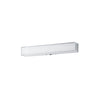 Maxim LED Bath Vanity