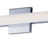 Maxim LED Bath Vanity