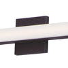 Maxim LED Bath Vanity