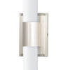 Maxim LED Bath Vanity