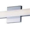 Maxim LED Bath Vanity
