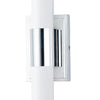 Maxim LED Bath Vanity