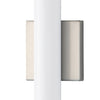 Maxim LED Bath Vanity