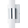 Maxim LED Bath Vanity