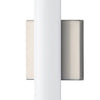 Maxim LED Bath Vanity