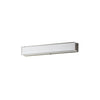 Maxim LED Bath Vanity