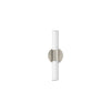 Maxim LED Bath Vanity
