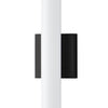 Maxim LED Bath Vanity