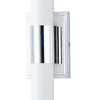 Maxim LED Bath Vanity