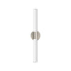 Maxim LED Bath Vanity
