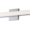 Maxim LED Bath Vanity