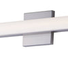 Maxim LED Bath Vanity