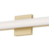 Maxim LED Bath Vanity