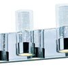 Maxim LED Bath Vanity