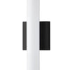 Maxim LED Bath Vanity